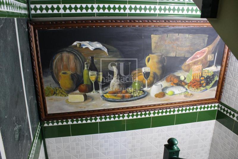 Foto 41e191fa-2283-4d9c-a1b8-46353008b531. Chalet en Coruxo - Oia - Saiáns Vigo