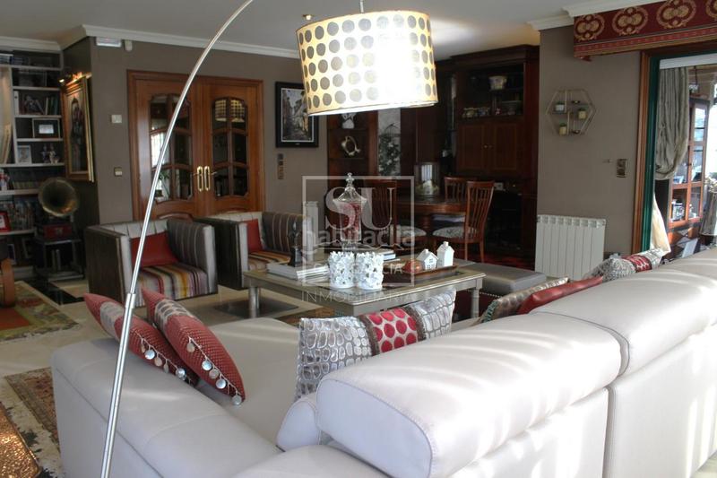 Foto 43889ea5-34b6-4610-ad89-80163770252b. Chalet en Coruxo - Oia - Saiáns Vigo