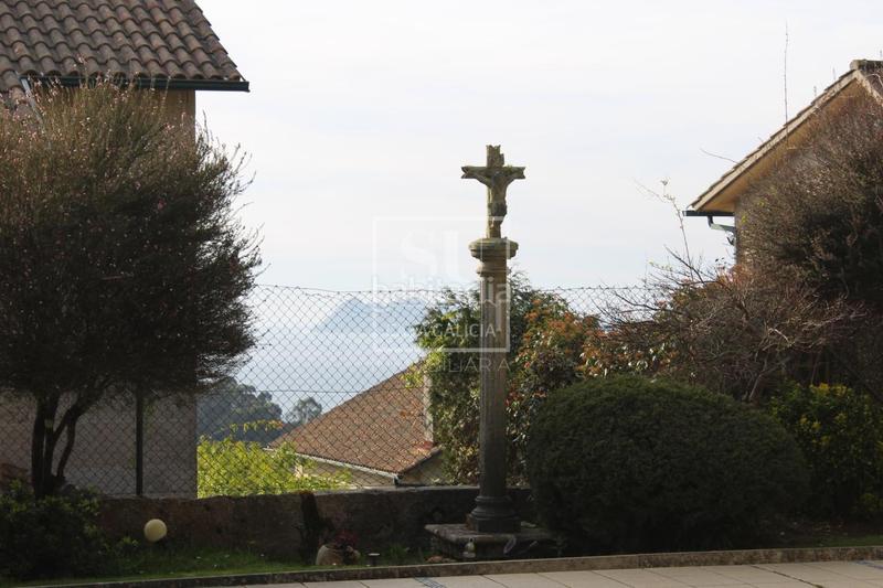 Foto 438ef41a-1520-415c-be05-9171e6607ead. Chalet en Coruxo - Oia - Saiáns Vigo