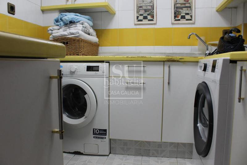 Foto 69f2fe42-a38d-40f9-9092-d67f7c4bfbcb. Chalet en Coruxo - Oia - Saiáns Vigo