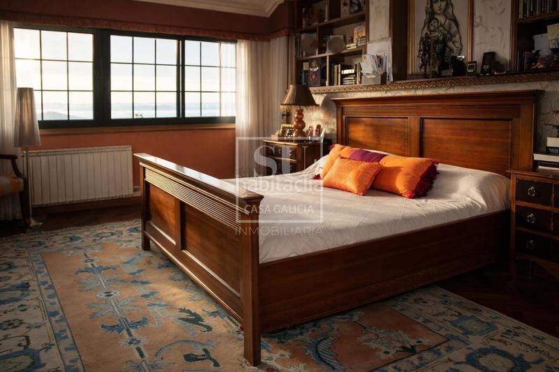 Foto 6ad8dddd-b97d-4683-b114-d3a8ecf18135. Chalet en Coruxo - Oia - Saiáns Vigo