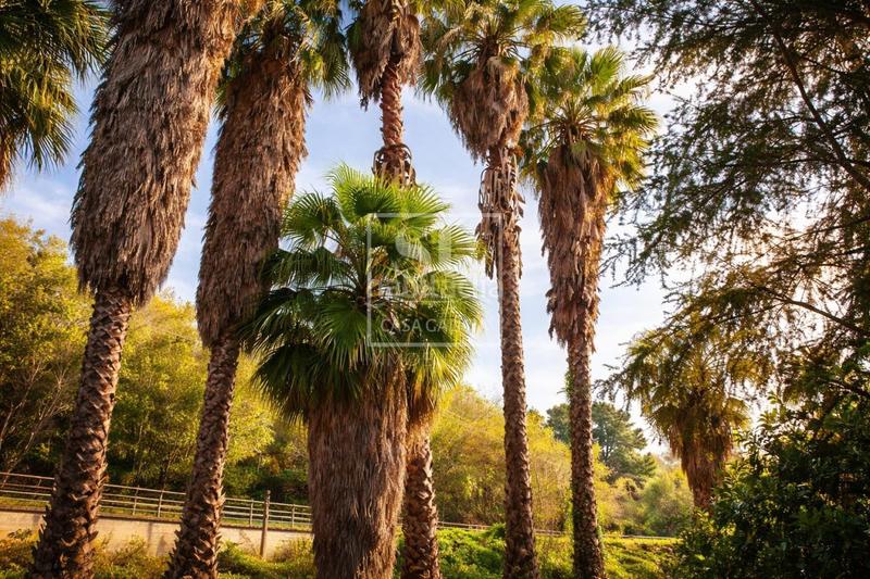 Foto 78ef07e8-121b-4547-b269-b2c680dcbcef. Chalet en Coruxo - Oia - Saiáns Vigo