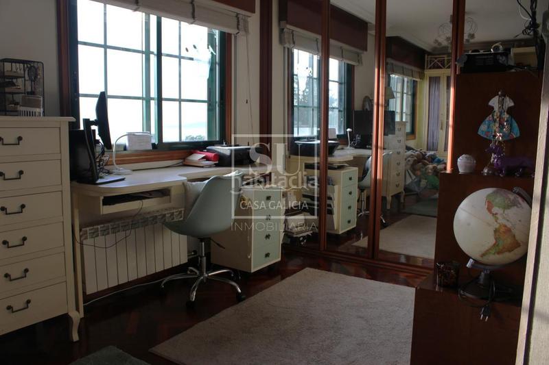 Foto 87e0288e-3b2e-4670-afd2-dbb92ad2ebcc. Chalet en Coruxo - Oia - Saiáns Vigo