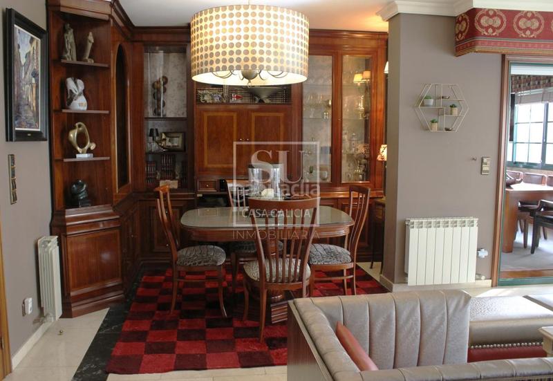 Foto b8036a45-d90a-4d94-895b-482b36e83263. Chalet en Coruxo - Oia - Saiáns Vigo