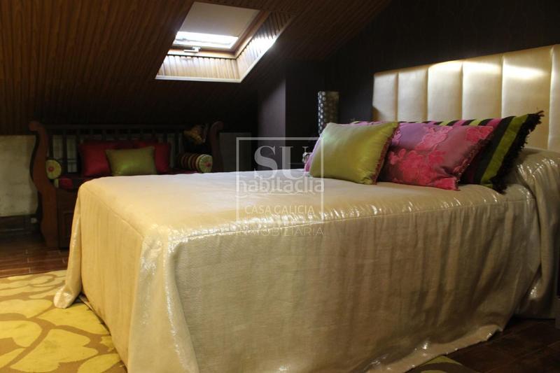 Foto e176dad9-19f6-4397-b706-51591d105909. Chalet en Coruxo - Oia - Saiáns Vigo