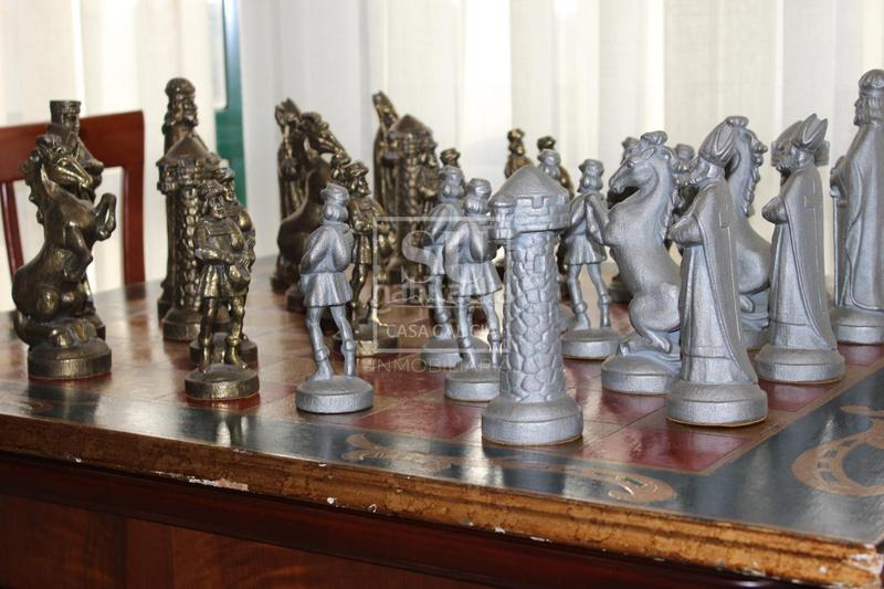 Foto e74c20ce-3ce1-4ef9-b0e6-f5c8b1cd0261. Chalet en Coruxo - Oia - Saiáns Vigo