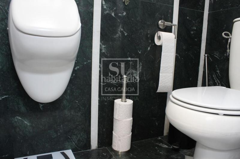 Foto ee9946ba-1402-4567-b578-24f425b3b6c6. Chalet en Coruxo - Oia - Saiáns Vigo