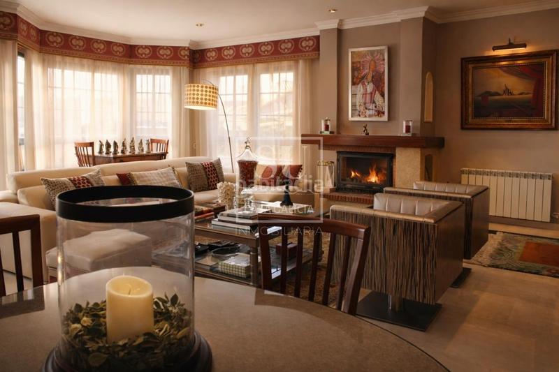 Foto f768a6a4-e535-4317-8f24-3d5838d928a0. Chalet en Coruxo - Oia - Saiáns Vigo