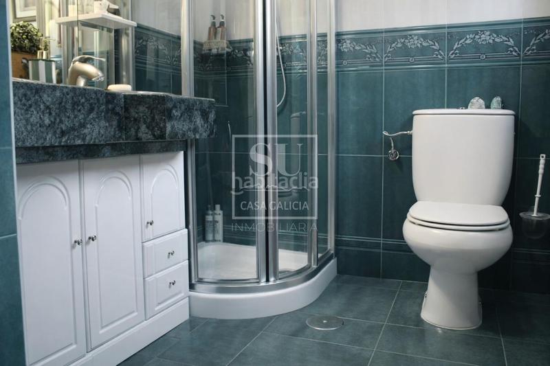 Foto f9ccddf8-9e26-4ed8-b1c0-2a1951b1ec15. Chalet en Coruxo - Oia - Saiáns Vigo