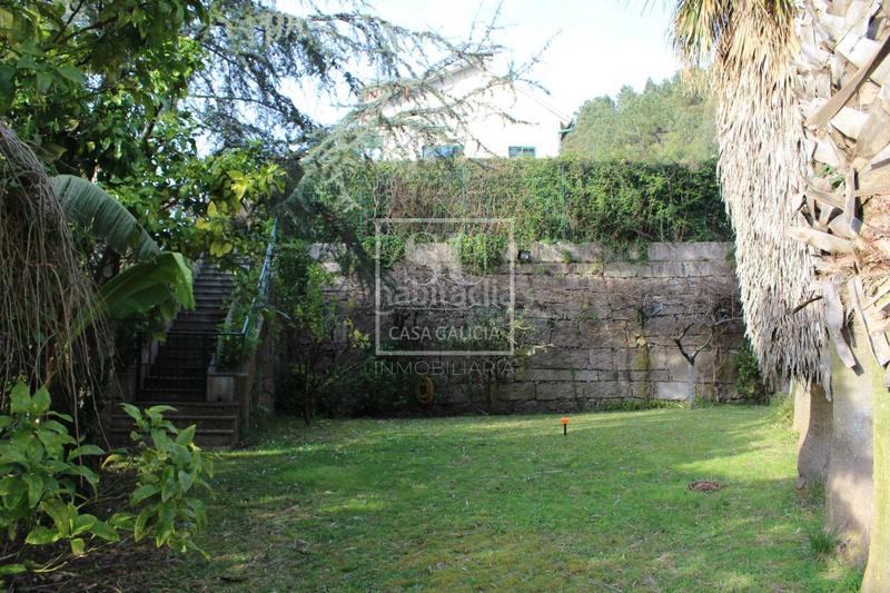 Foto fe20570b-8dbb-4d46-a89d-e62d4c7709af. Chalet en Coruxo - Oia - Saiáns Vigo