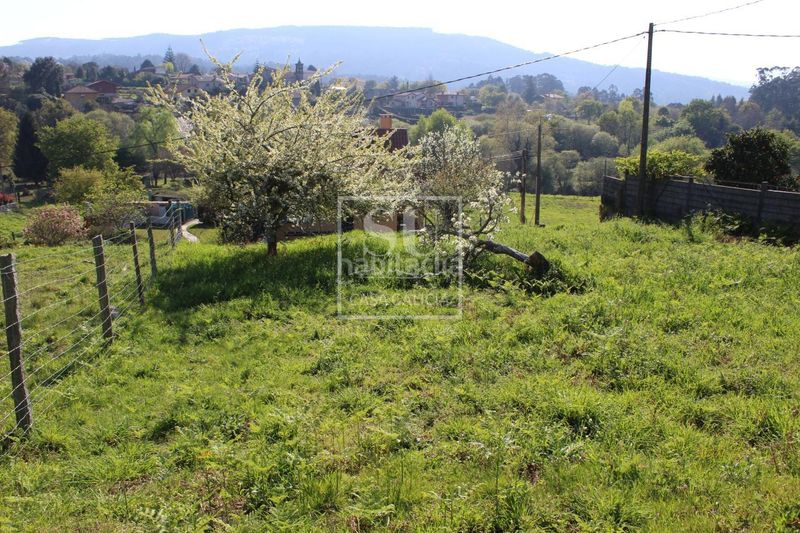 Foto 9877de1b-f752-4fea-9495-22b7458ac620. Chalet with heating parking in Gondomar