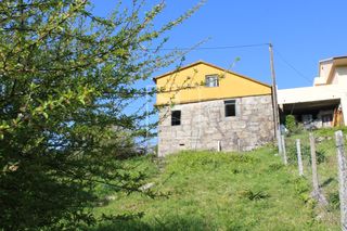 Chalet in Gondomar