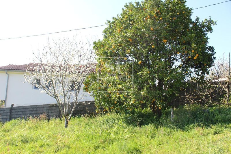 Foto 16f9ad56-cb7d-4d23-864d-dd35fa3f043f. Xalet amb calefacció aparcament a Gondomar