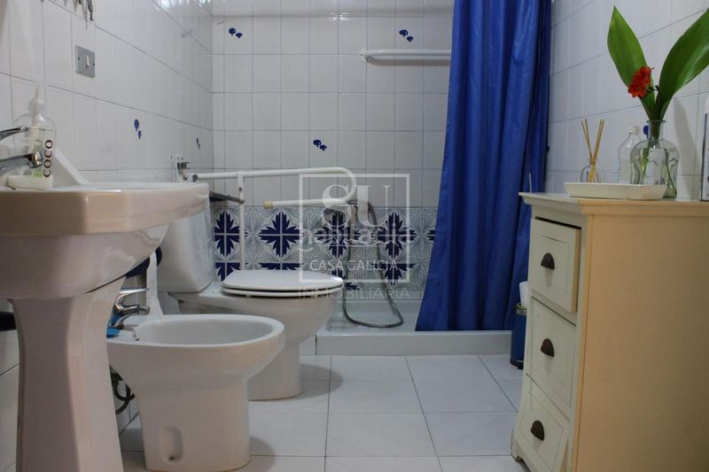 Foto 25be1374-5a04-427a-82dd-b539ee75f79f. Xalet amb calefacció aparcament a Gondomar