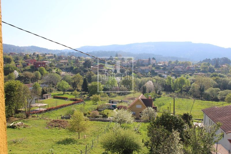 Foto 7e72fcc7-19ea-4f4b-8163-9a47e7ce097e. Xalet amb calefacció aparcament a Gondomar