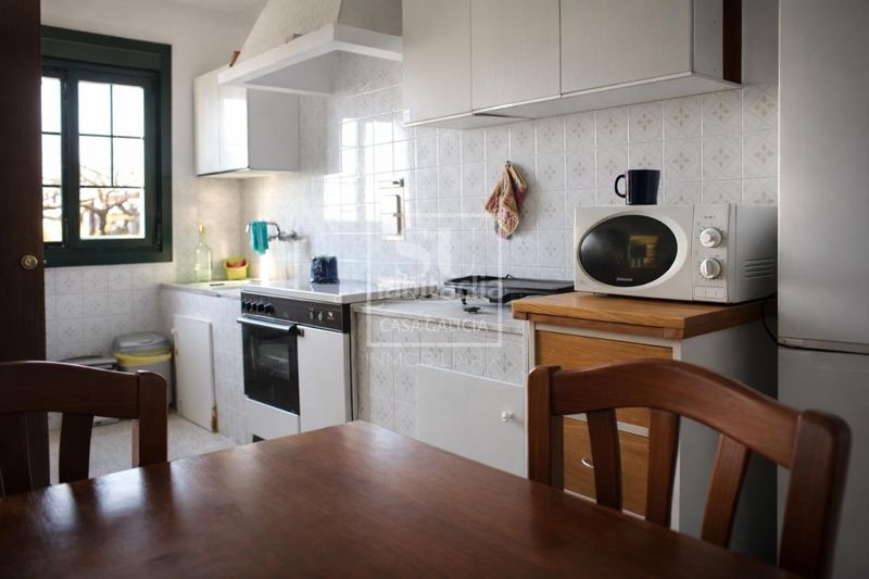 Foto 9b40e023-b3fa-4811-b700-00d414f31048. Xalet amb calefacció aparcament a Gondomar