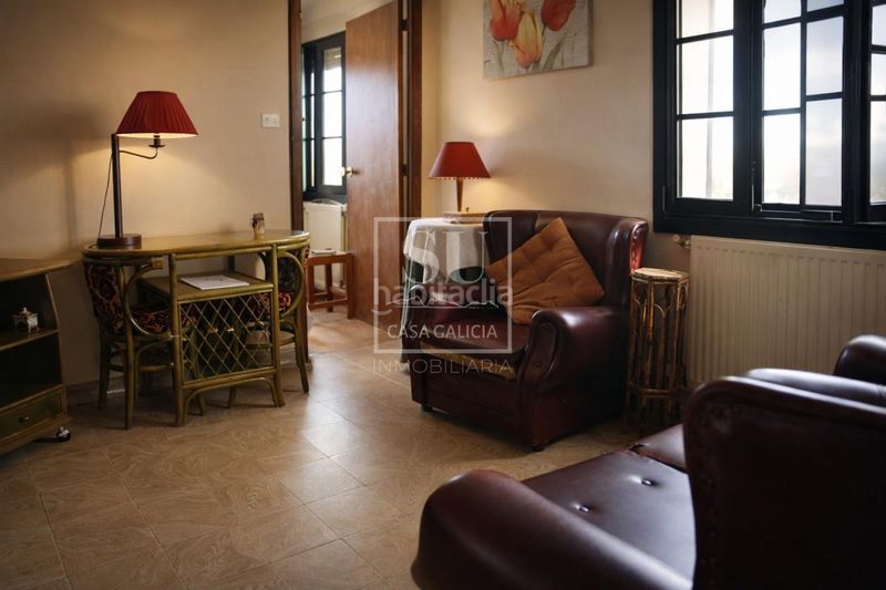 Foto 9bdd9a33-fc4d-48ef-ae45-7a1af01db042. Xalet amb calefacció aparcament a Gondomar