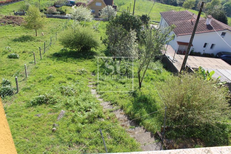 Foto cfb0d5de-74a0-4462-a3c5-44f1cfb09f10. Xalet amb calefacció aparcament a Gondomar