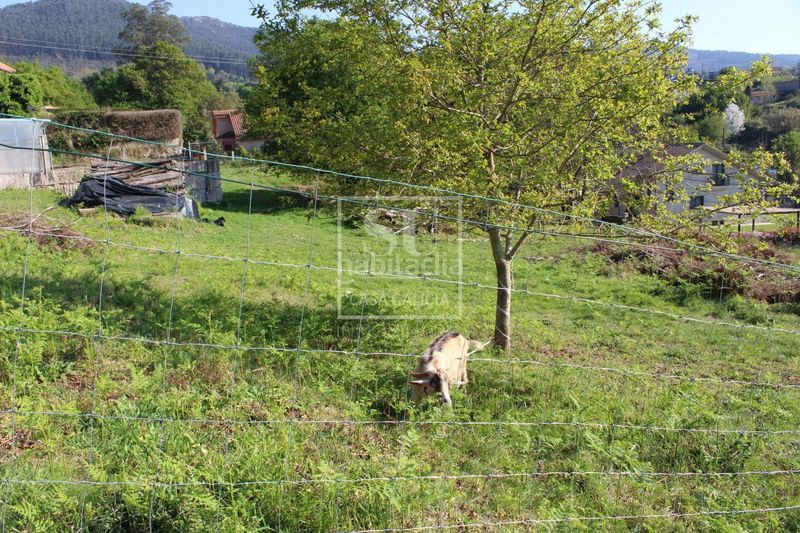Foto dd51f4e0-0a29-4b39-aabd-948c7f4e42a4. Xalet amb calefacció aparcament a Gondomar