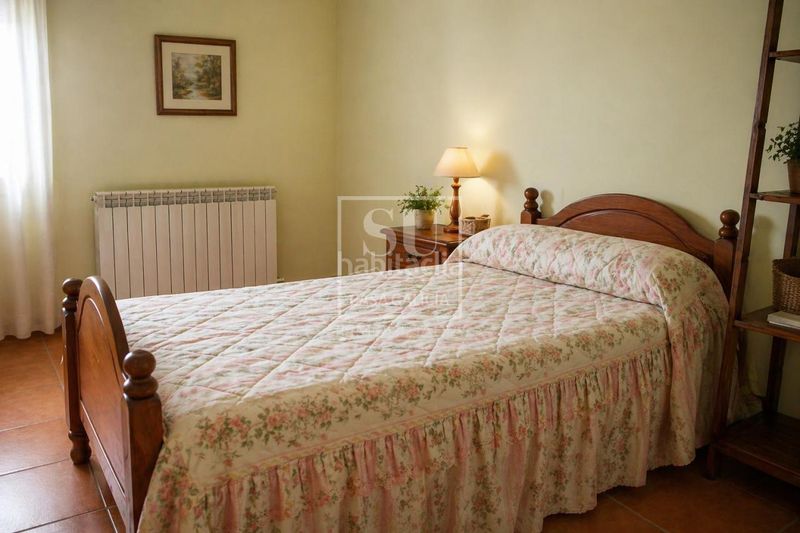 Foto 08621c49-b575-4a7d-b799-ad0fb3887f34. Chalet en Oia