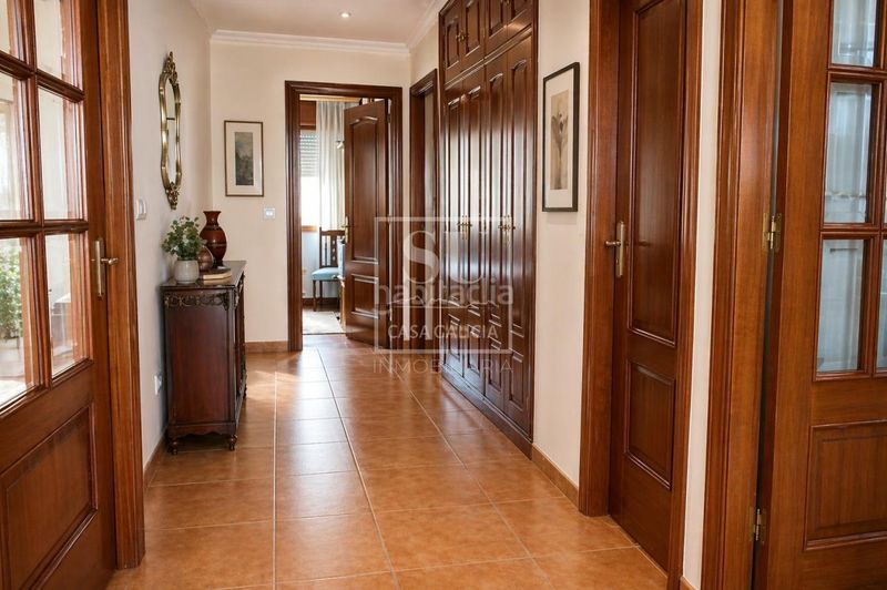 Foto 0e172c22-70ac-4464-b111-26975fef0fef. Chalet en Oia