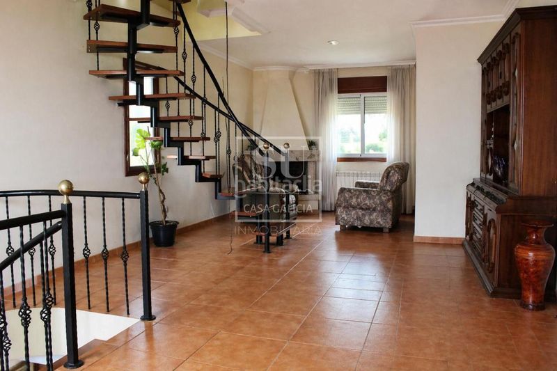 Foto 1d180de9-c9ae-4d04-bc11-fe6c353047c5. Chalet en Oia