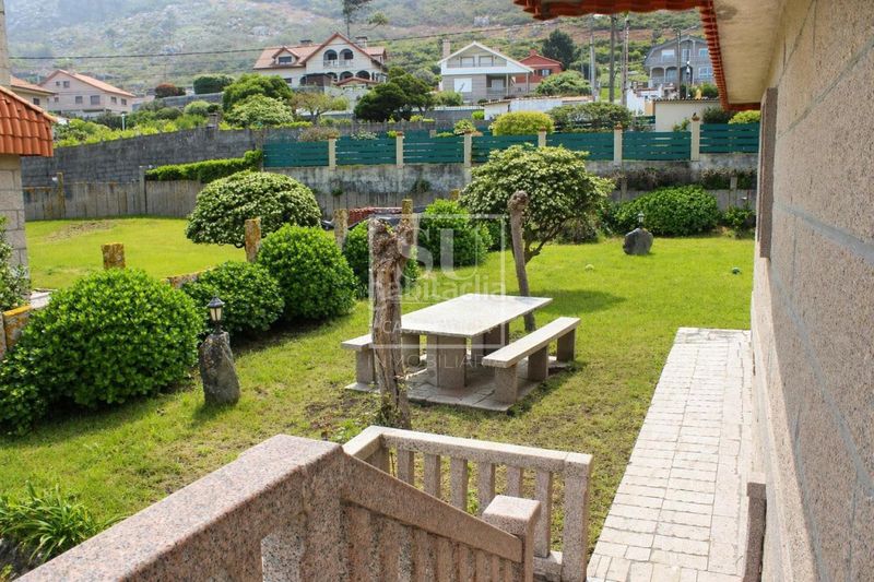 Foto 236445b0-635d-4da5-a5a8-3c0fc69b2ab7. Chalet en Oia