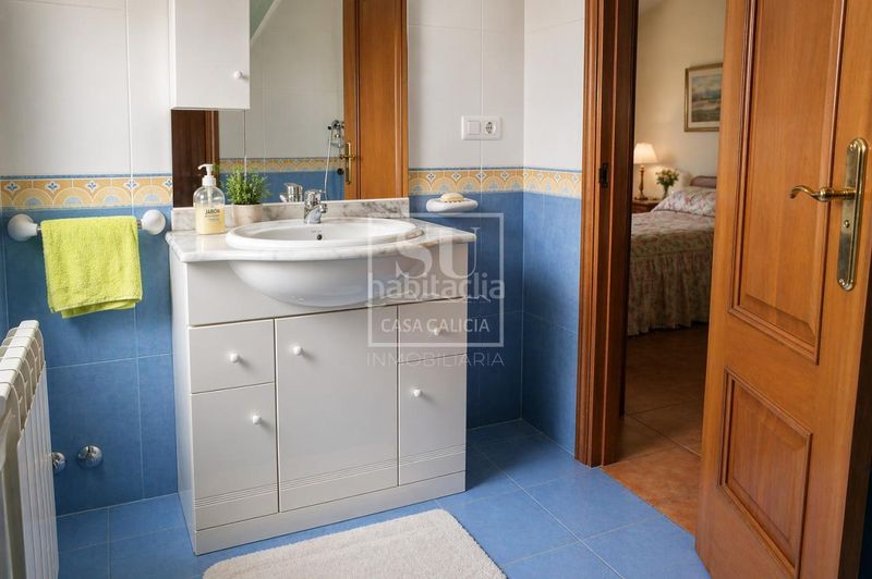 Foto 266f2102-9ae4-4ff5-83d9-a5cbb94f023a. Chalet en Oia