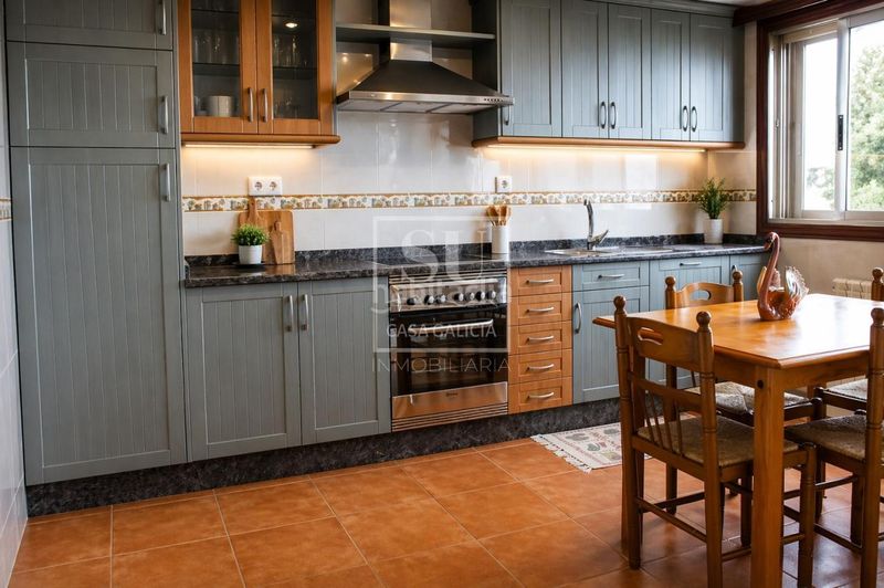 Foto 2904e717-5593-46e7-bd01-ace0db9146ad. Chalet en Oia