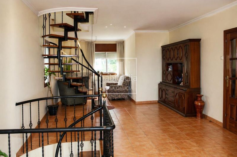 Foto 378f8427-f99b-4aae-8d8d-21a08ccdaf7d. Chalet en Oia