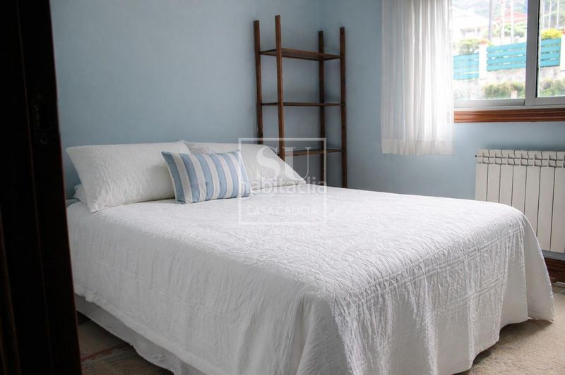 Foto 383a72bd-51a2-4323-b998-b475f4d753e9. Chalet en Oia