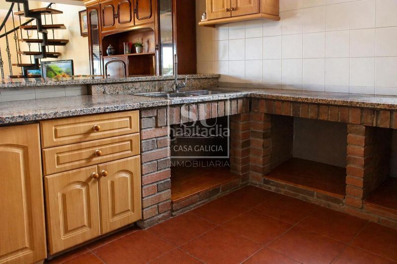 Foto 3a227b36-cf73-4c41-b765-e9121d3c7d9e. Chalet en Oia