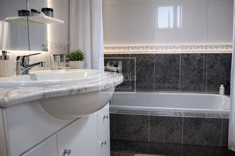 Foto 49ddd1bd-09e2-4af2-b01f-c2b5f2c4f450. Chalet en Oia