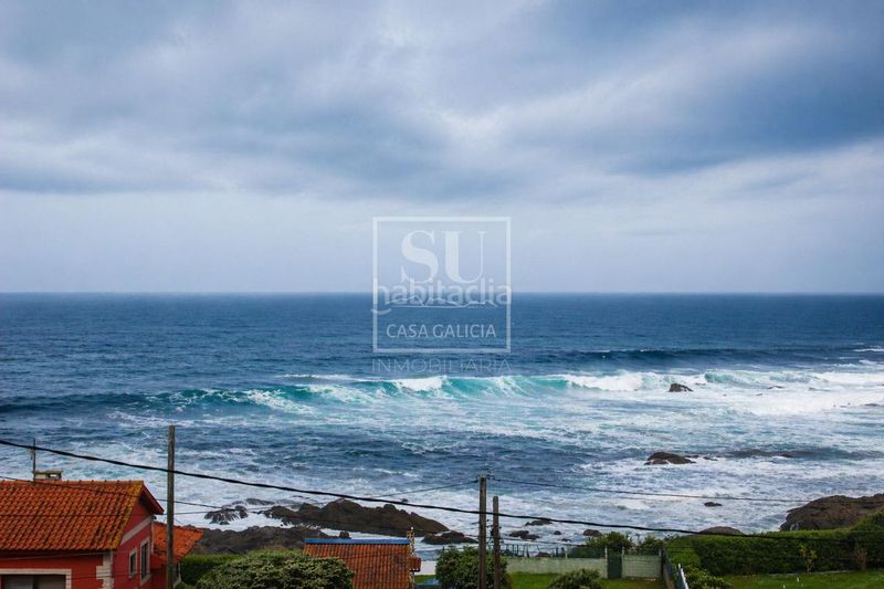 Foto 5680f5c8-830d-4a5a-ac20-81bd8e301182. Chalet en Oia