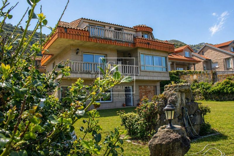 Foto 655b3796-2bfe-444a-a3ef-d597fe3834ca. Chalet en Oia