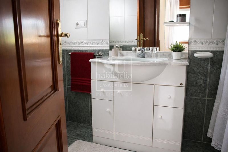 Foto 8302363d-3429-4e31-be42-2333e3497af9. Chalet en Oia