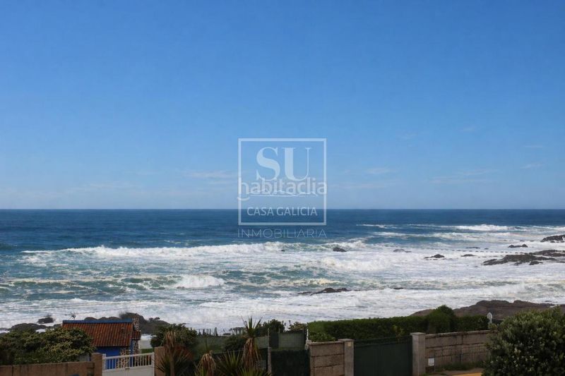 Foto 9b24cfc0-3f4b-4f55-ab0a-5442534503f9. Chalet en Oia