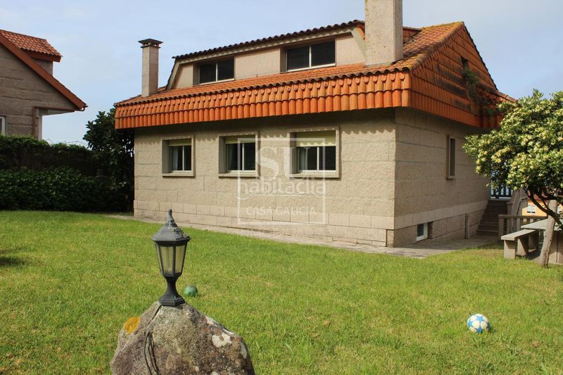 Foto a0670406-8edd-4c96-97ea-a119895d169d. Chalet en Oia