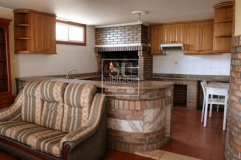 Foto a2d10276-bed7-468b-95b1-7ef938227c78. Chalet en Oia