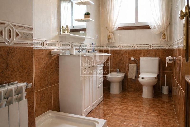 Foto b247be2d-3b26-41a6-8fb3-645139c3a729. Chalet en Oia