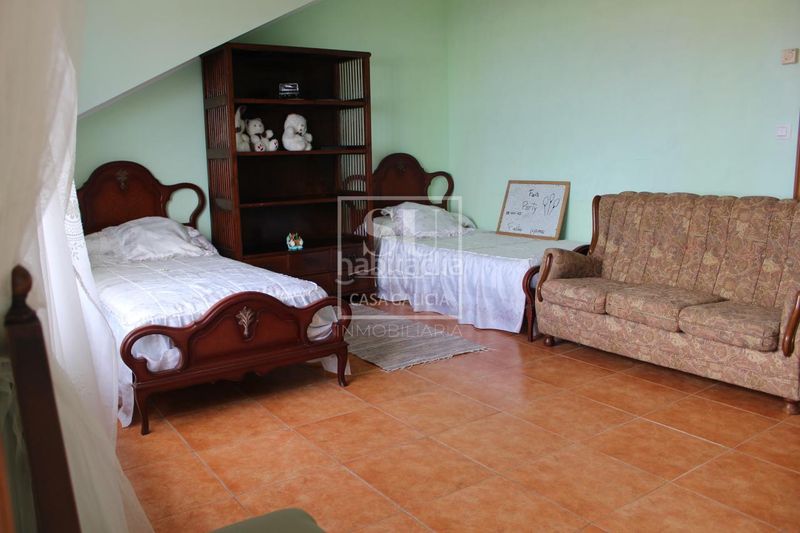 Foto bac5bf72-06f3-47ad-b6fa-4b8cb9091ea4. Chalet en Oia