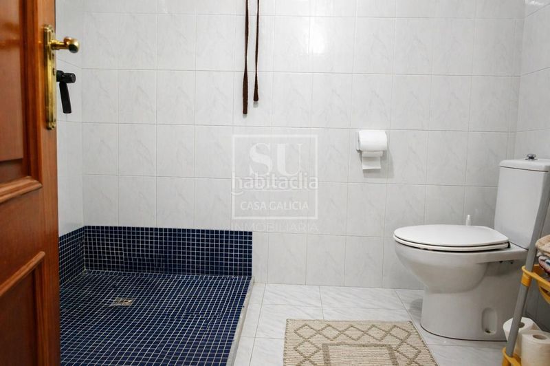 Foto c894b2d1-0064-4764-9c78-e505826ec8c1. Chalet en Oia