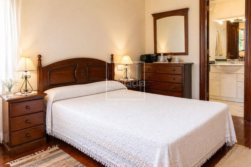 Foto cbb696dc-e7f0-4a9a-953f-46780df06975. Chalet en Oia