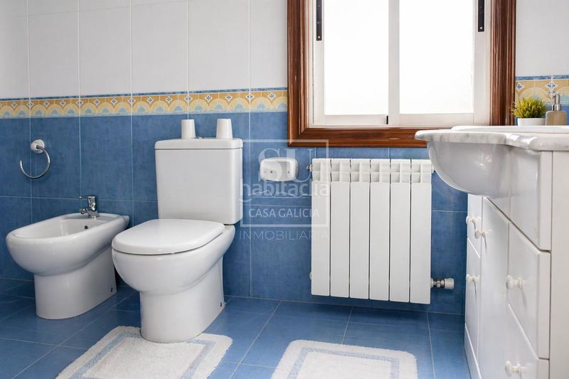 Foto d02ac309-02ab-4d37-913d-f08cf9037c4e. Chalet en Oia