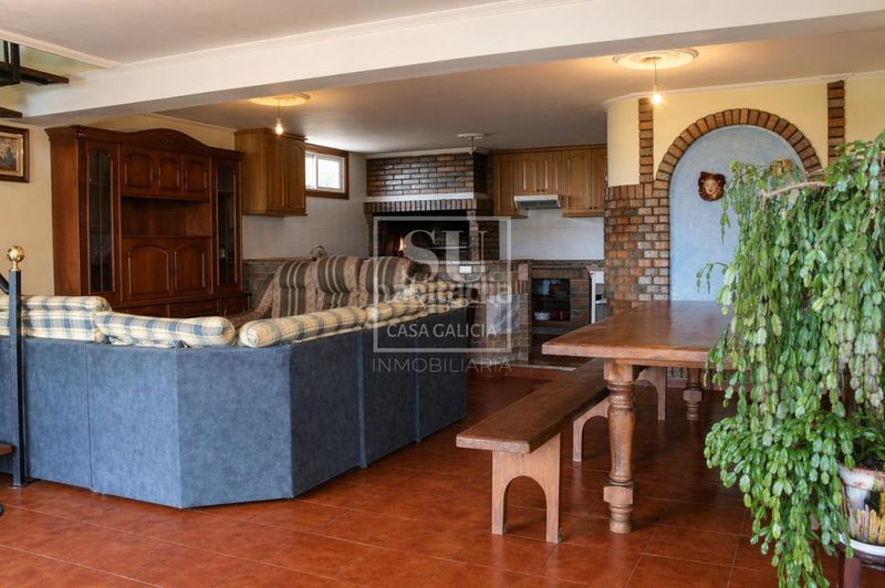 Foto d2f54c97-87a3-425b-a85e-273b4e86d732. Chalet en Oia