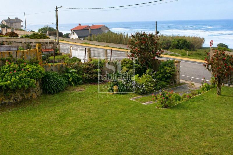 Foto e2187a94-c285-4aa8-925e-8585d469293e. Chalet en Oia