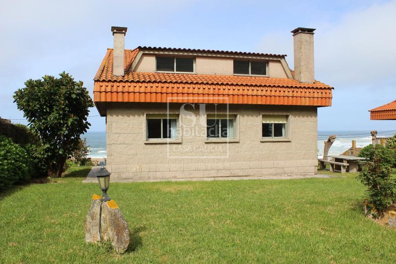 Foto edd749f5-a21a-48f2-a05d-f13803aac695. Chalet en Oia