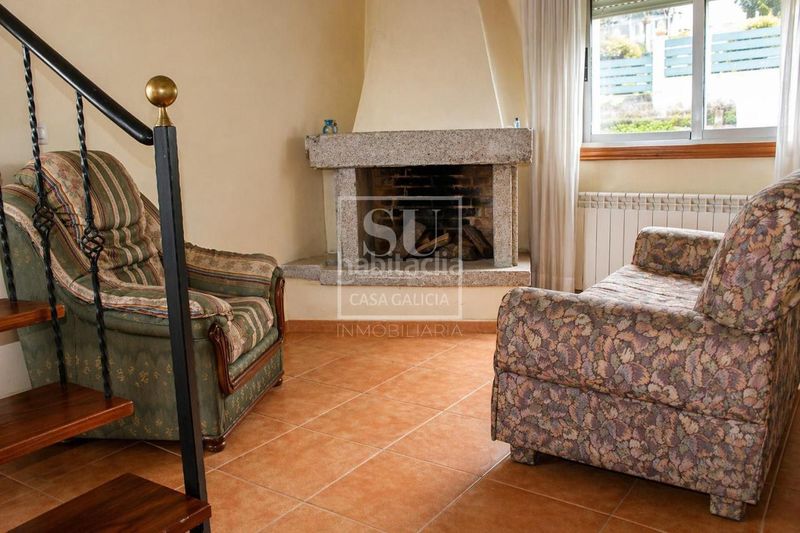 Foto f158823e-72fa-4849-92e2-49a89ededeb7. Chalet en Oia