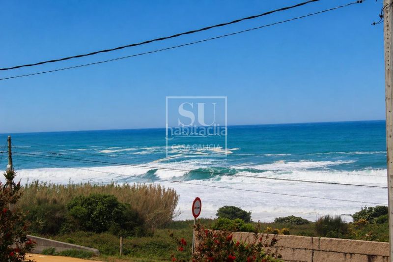 Foto f263d5c2-14ec-4b33-b3a1-2ee566364d3a. Chalet en Oia