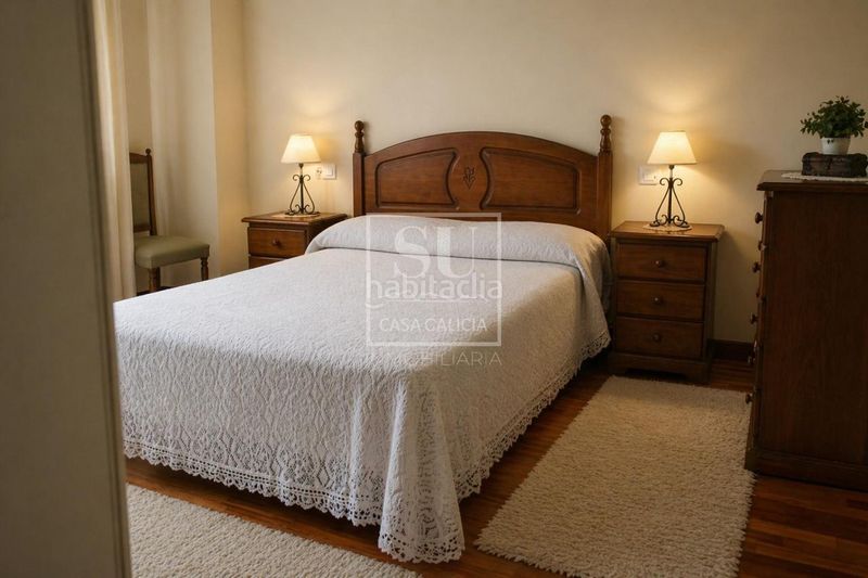 Foto f4f7ef77-4de0-4cbe-8d99-b456a240eda4. Chalet en Oia